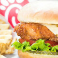 Which Fast Food Chain Has the Slowest Drive-Thru? - Find Out Here!