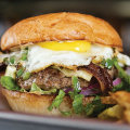 The Best Burgers in Central Texas: A Definitive Guide